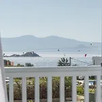 Alba Spacious By The Sea Villa